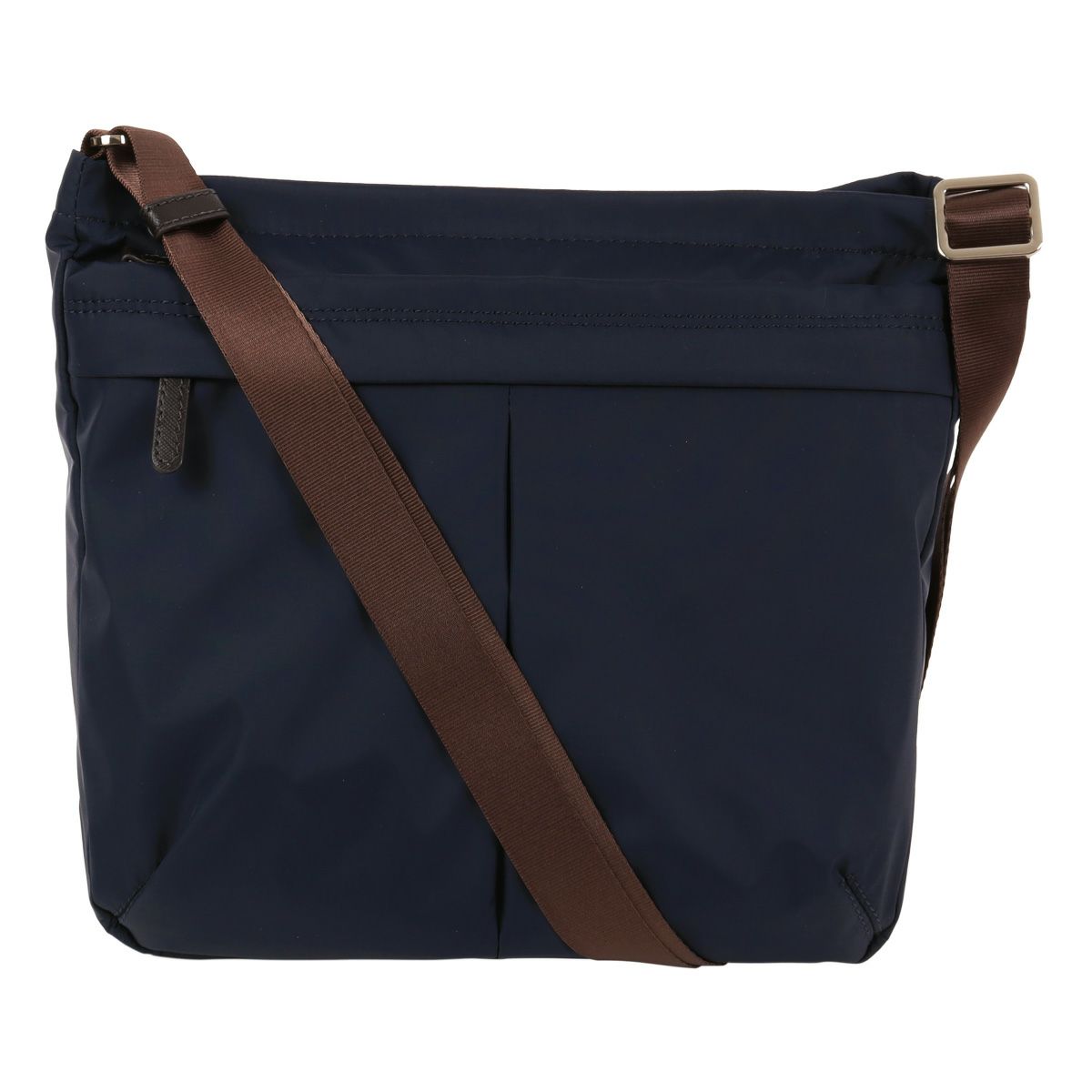 【66】ネイビー