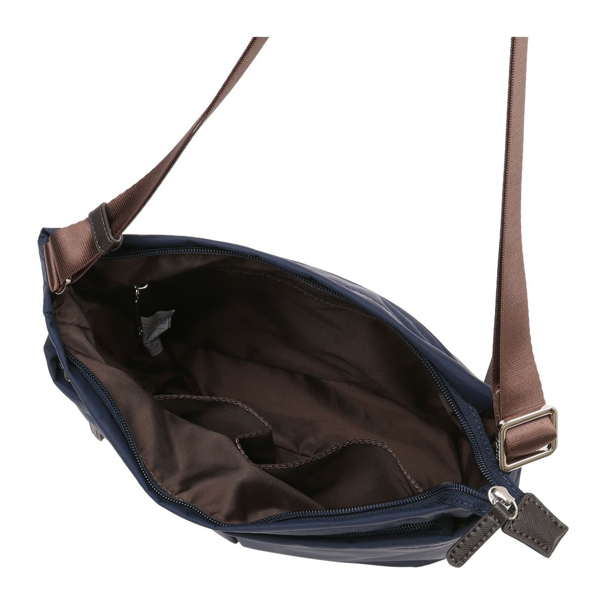 【66】ネイビー