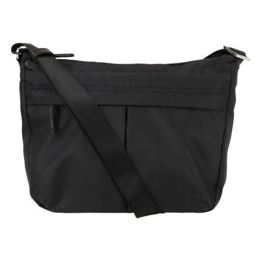 【10】ブラック