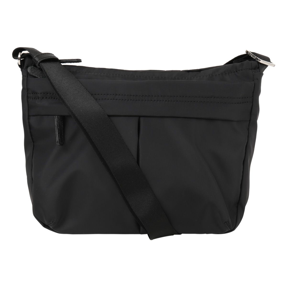 【10】ブラック