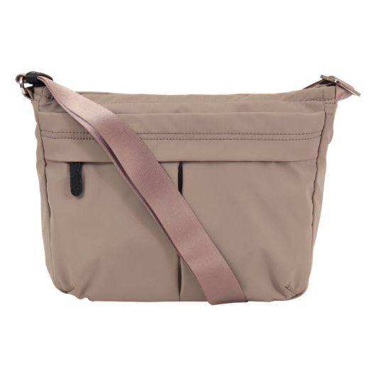 【11】グレイッシュベージュ