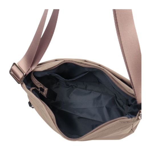 【11】グレイッシュベージュ