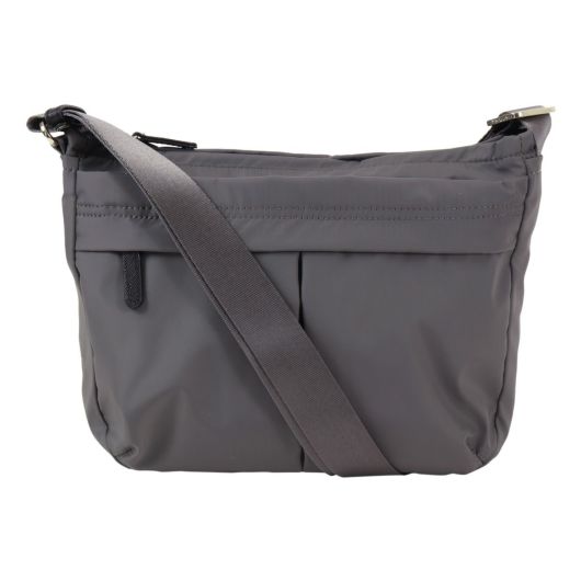 【15】ダークグレー