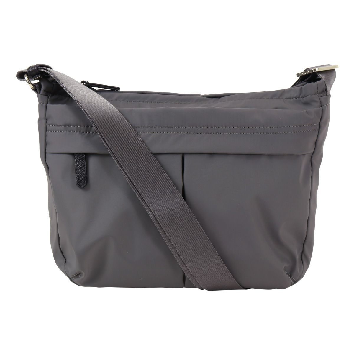 【15】ダークグレー