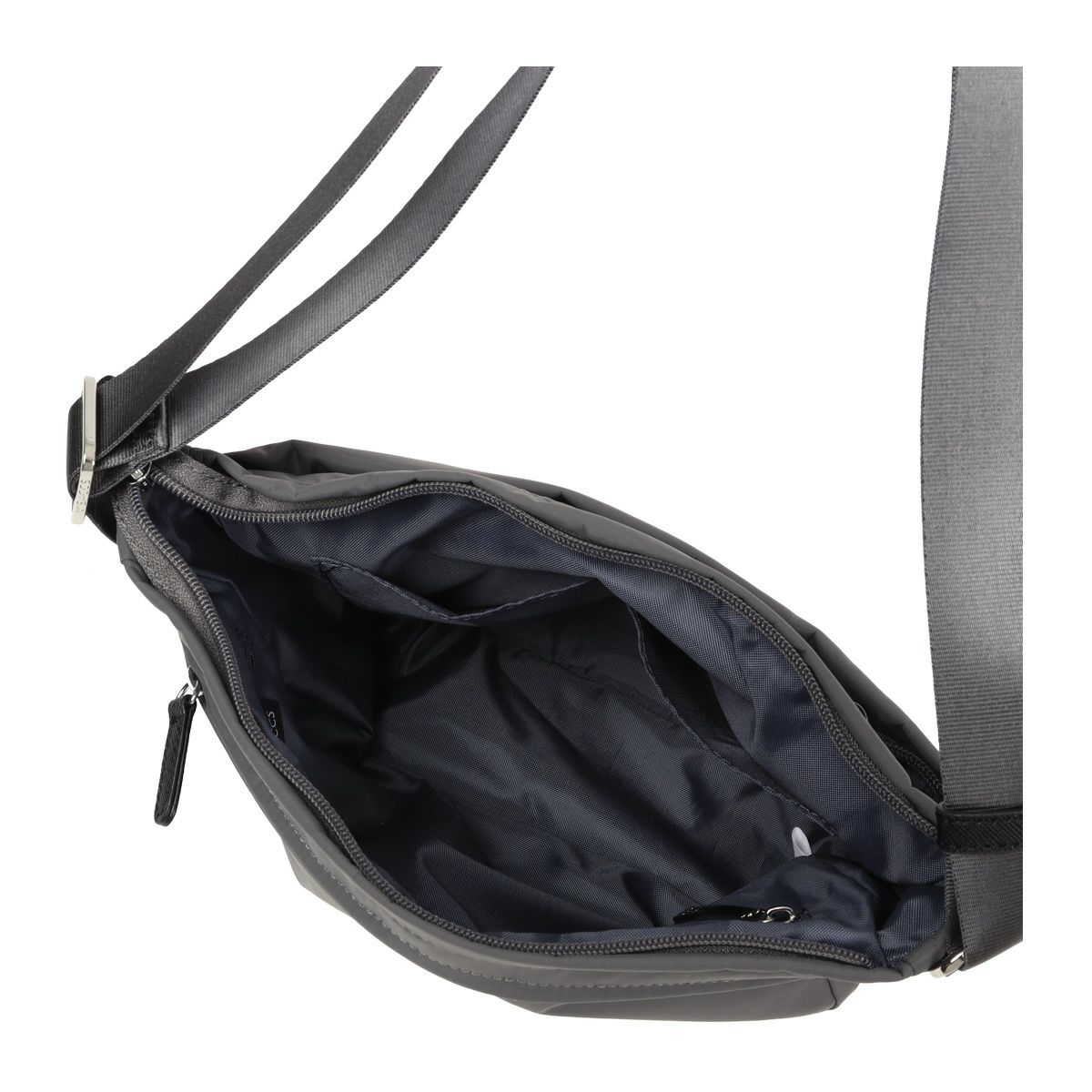 【15】ダークグレー