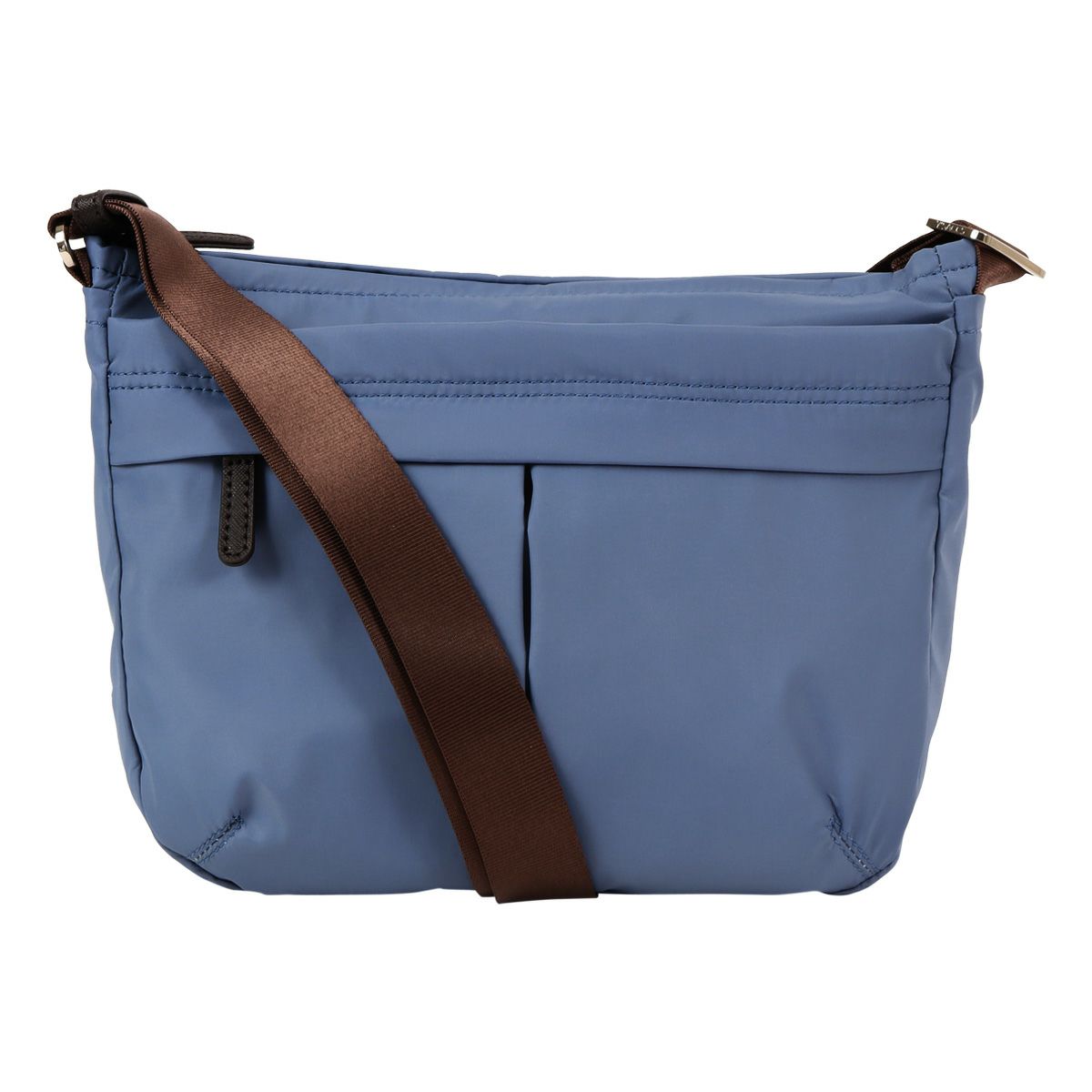 【65】ダークブルー