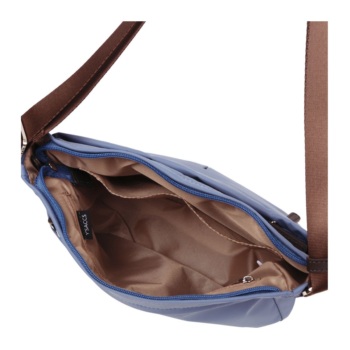 【65】ダークブルー