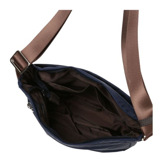 【66】ネイビー