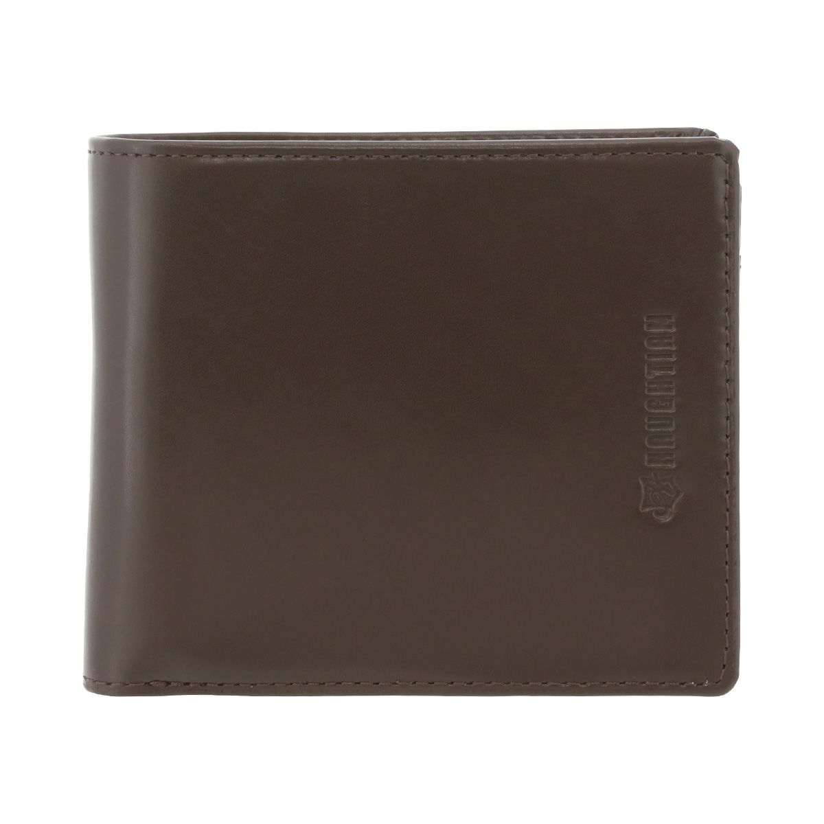 ノーティアム 二つ折り財布 メンズ EBG07ZYSNT083 NAUGHTIAM | 財布