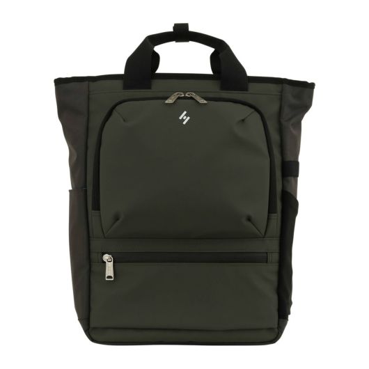 CIE別注｜NAUGHTIAM ノーティアム | サックスバー SAC'S BAR公式サイト