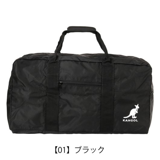 【01】ブラック