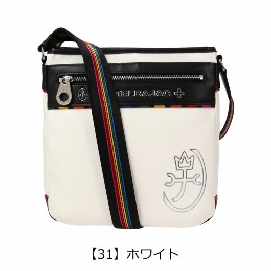 【31】ホワイト