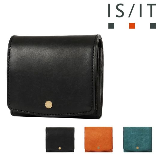 二つ折り財布 | サックスバー SAC'S BAR公式サイト