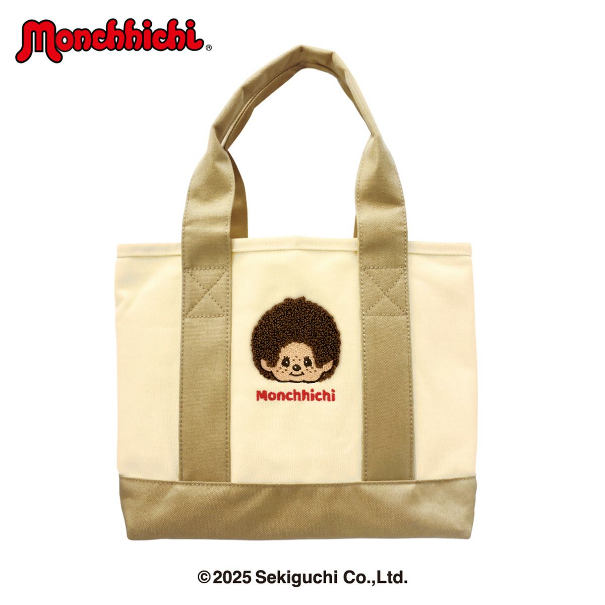 【222629】ボーイ