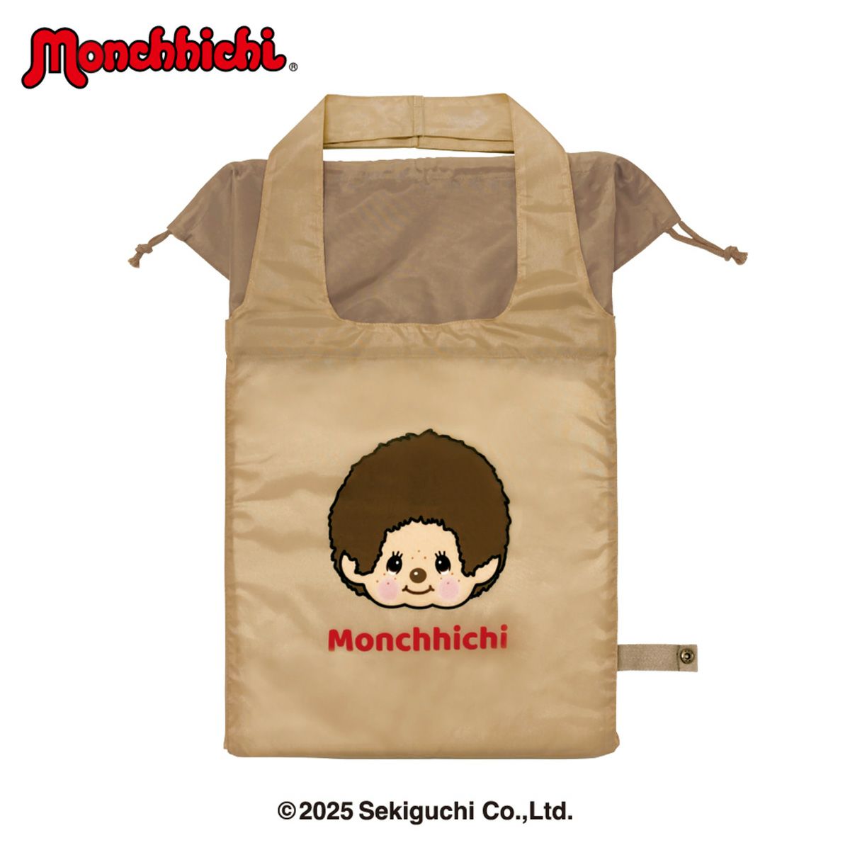 【222637】ボーイ