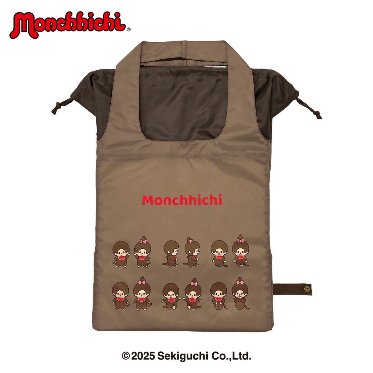 【222638】ガール