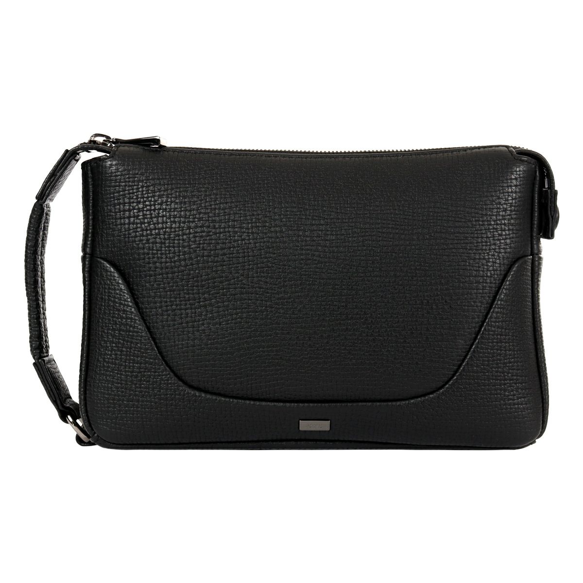 タケオキクチ TAKEO KIKUCHI 778211 牛革