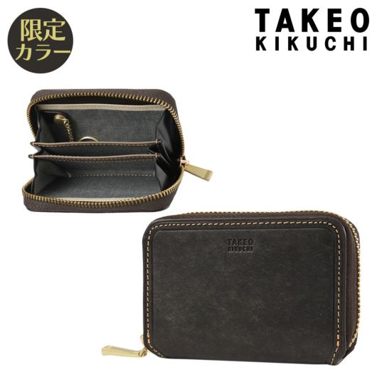 PORTER / SAC'S BAR ・カードケース カードケース・パスケース・定期入れ | サックスバー SAC'S BAR公式サイト