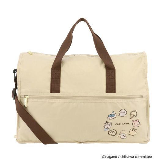 ちいかわ | サックスバー SAC'S BAR公式サイト