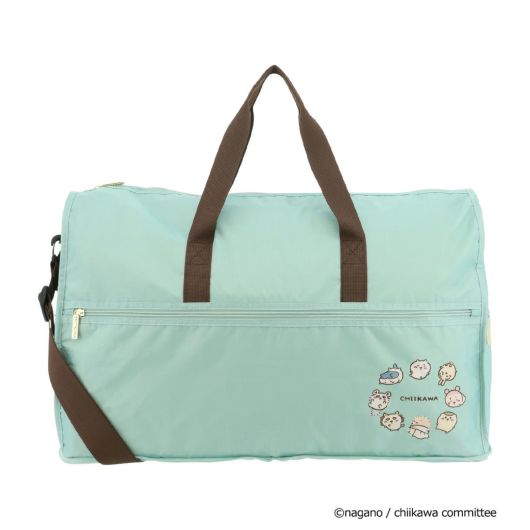 ちいかわ | サックスバー SAC'S BAR公式サイト