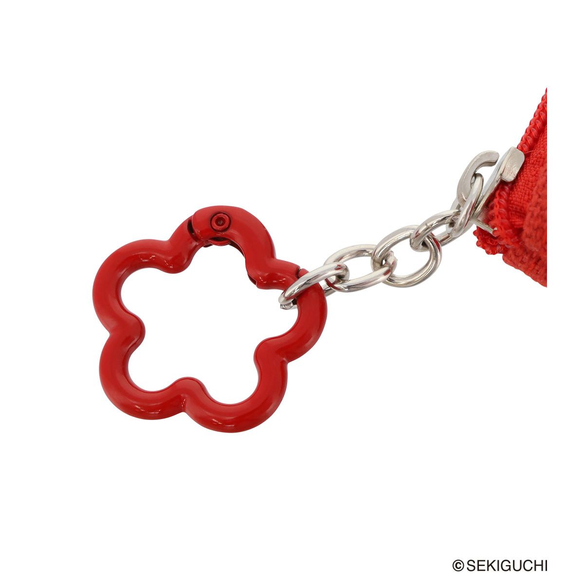 モンチッチ ポーチ レディース AMS-006 AM-030 Monchhichi | サガラ