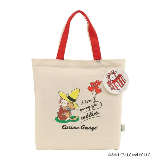 ホワイト×レッド