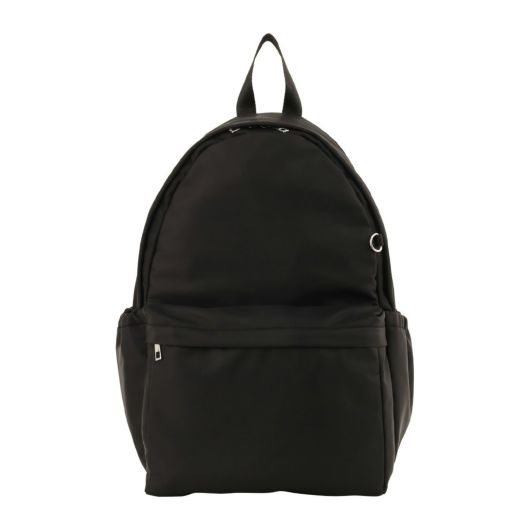 ケスクルデザイン 加護亜依さんコラボバッグ マザーズリュック