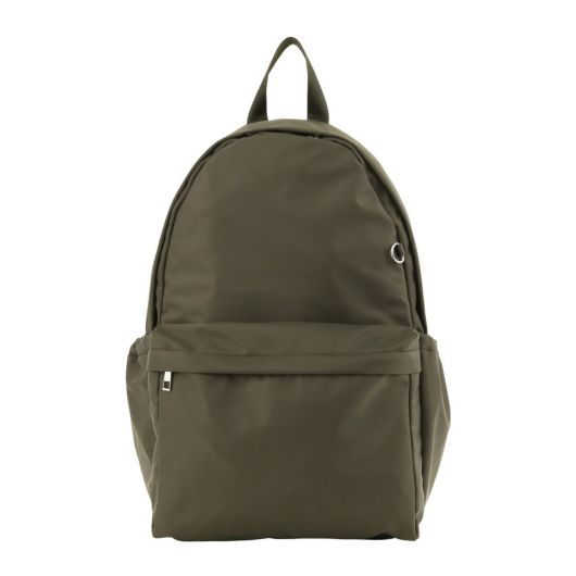 ケスクルデザイン 加護亜依さんコラボバッグ マザーズリュック