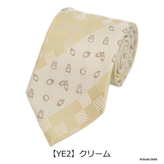 【YE2】クリーム