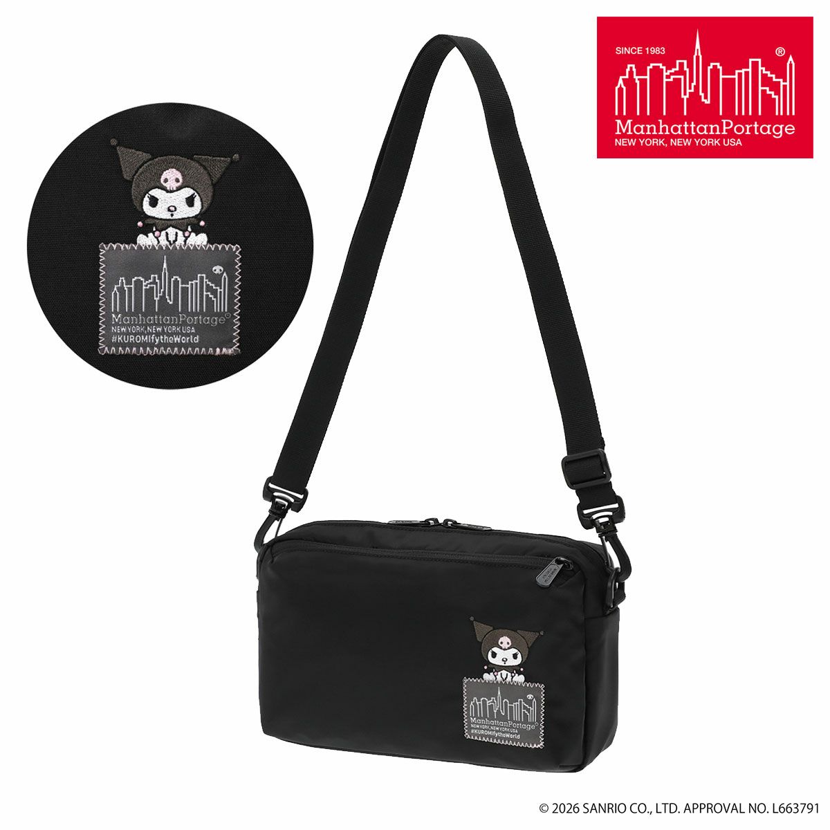 キャラトラステーションonline | サックスバー 公式通販