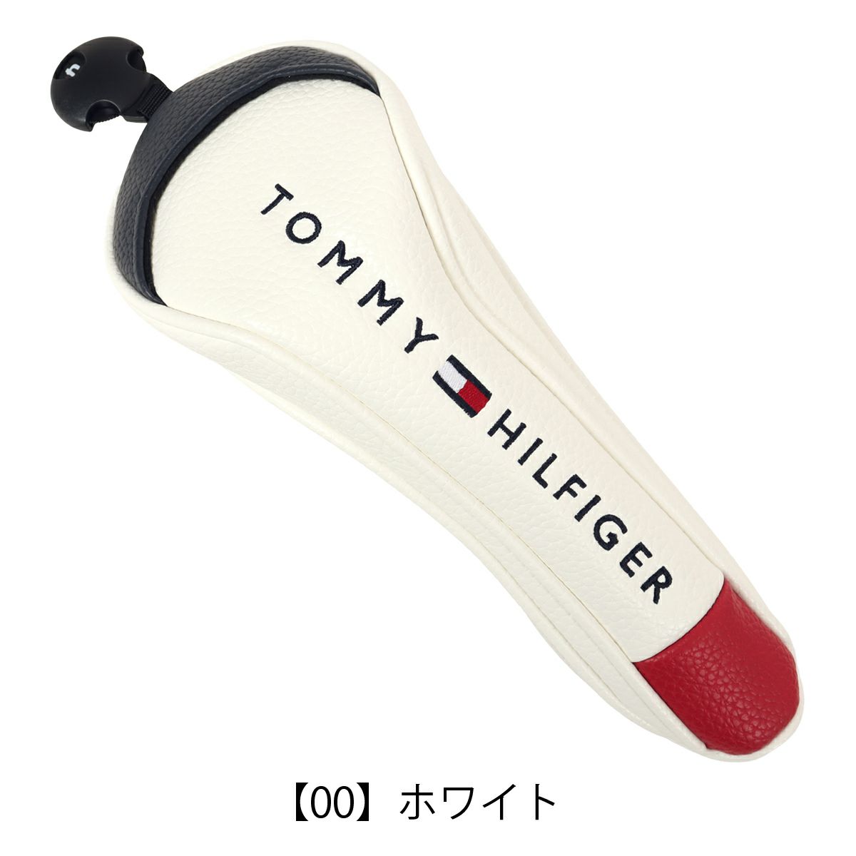 【00】ホワイト