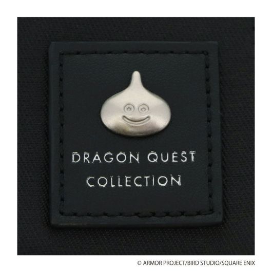 ドラゴンクエスト L字コインケース メンズ レディース SDPH-001 DRAGON