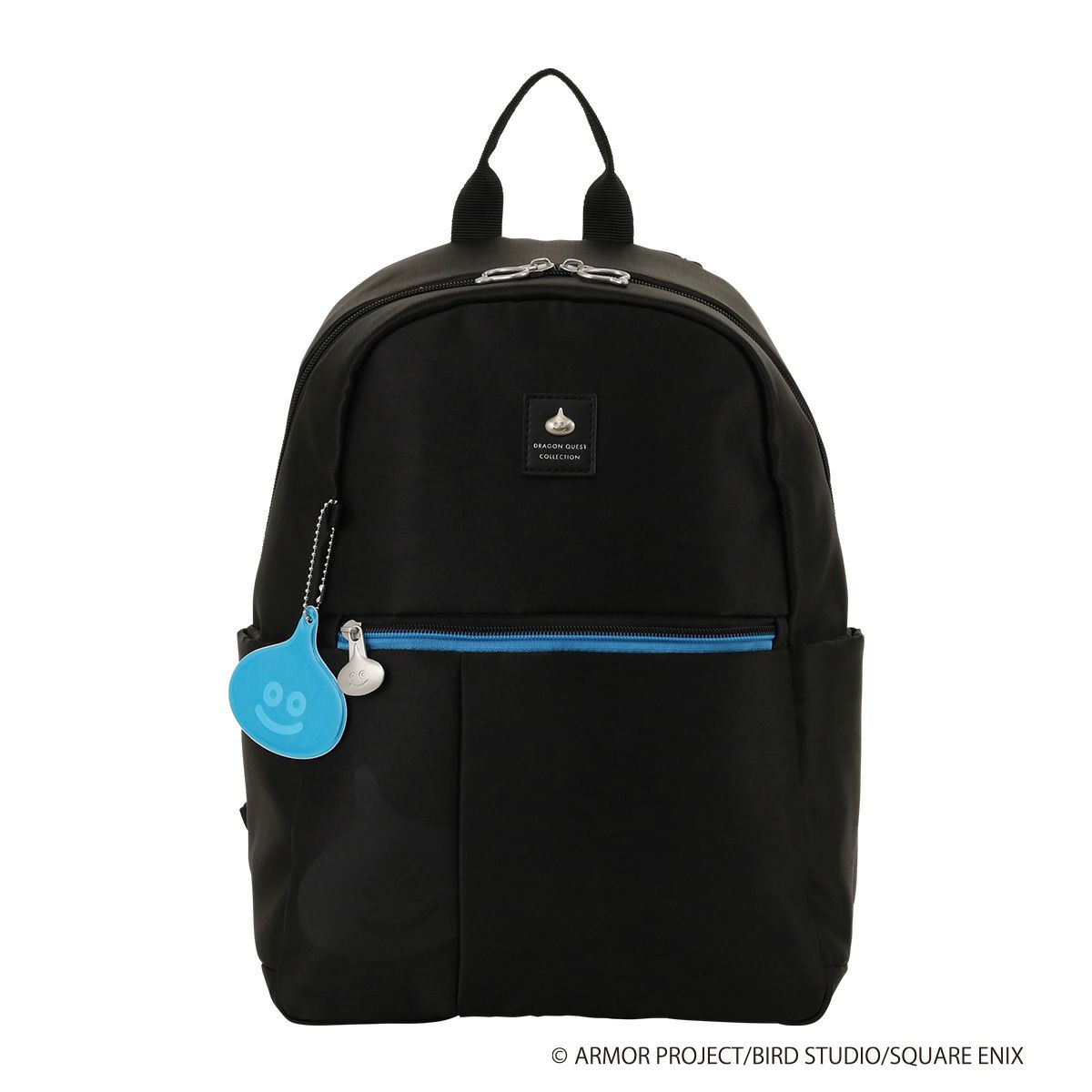 ドラゴンクエスト バックパック メンズ レディース SDPH-007 DRAGON