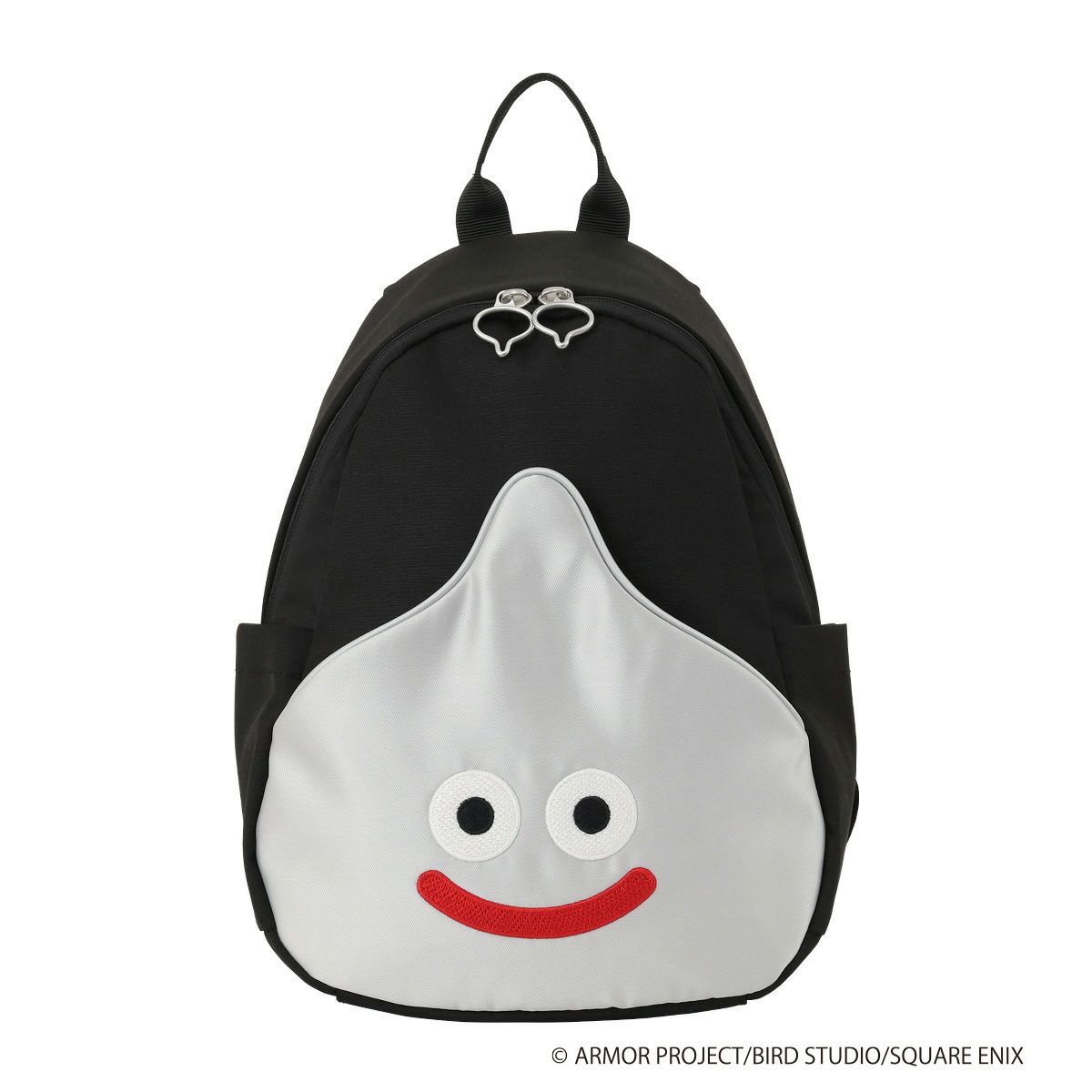 ドラゴンクエスト フェイスリュックS キッズ SSPK-001 DRAGON QUEST