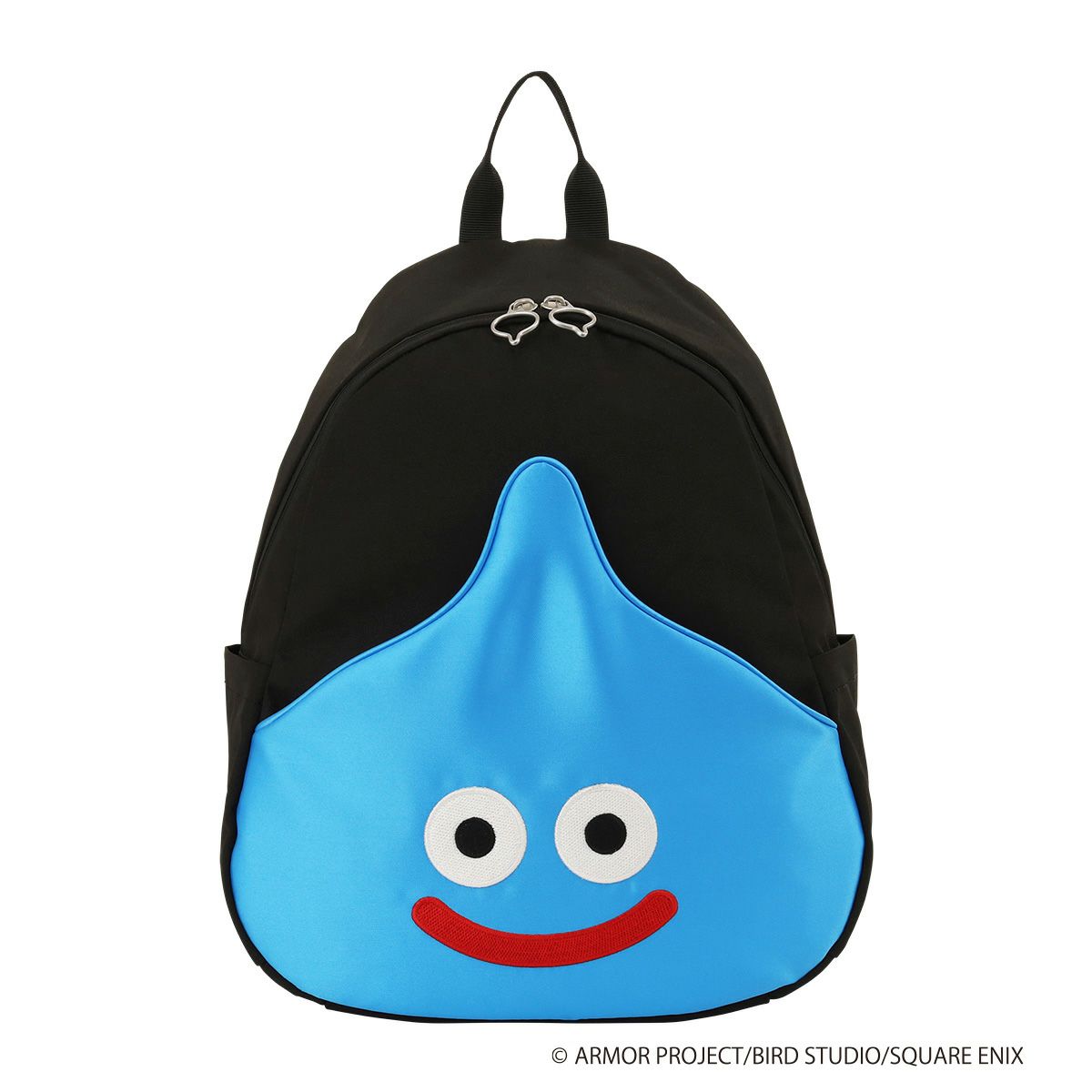 ドラゴンクエスト フェイスリュックM メンズ レディース SSPK-002