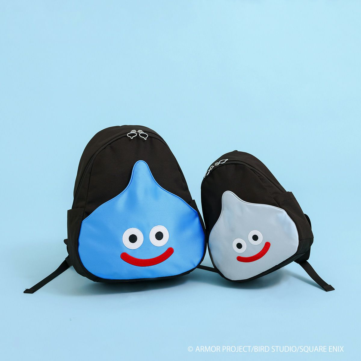 ドラゴンクエスト フェイスリュックM メンズ レディース SSPK-002