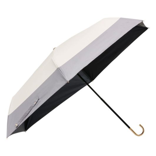 バイカラー シャム