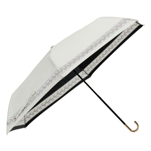 フォリッジ オフホワイト