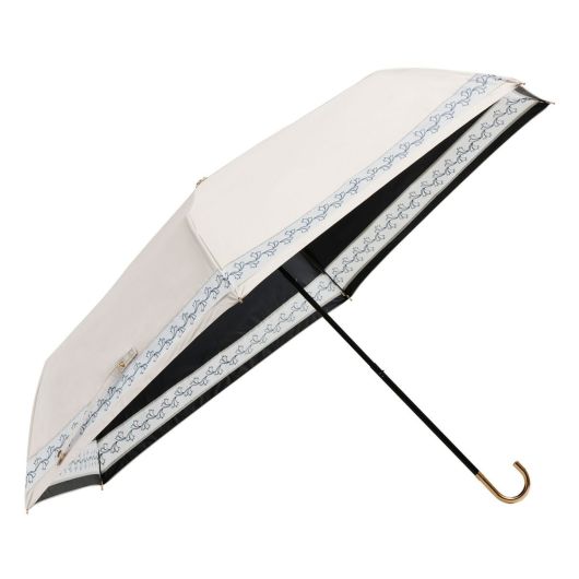 フォリッジ ピーチ