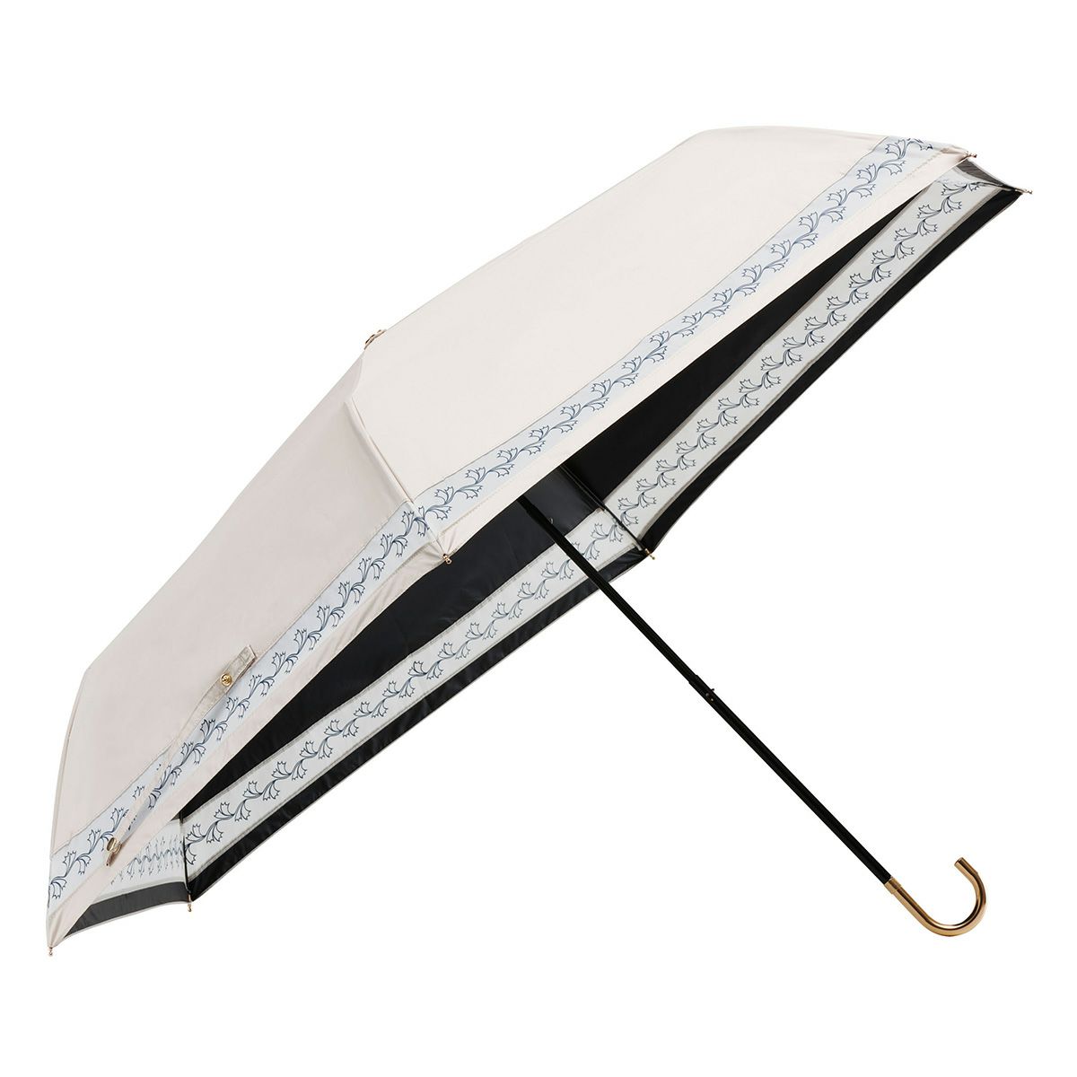 フォリッジ ピーチ