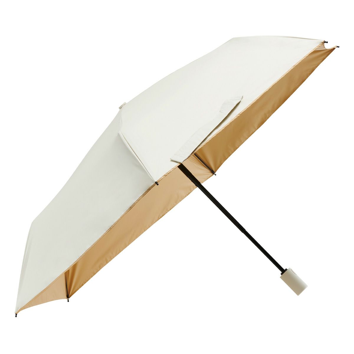 デュオトーン オフホワイト