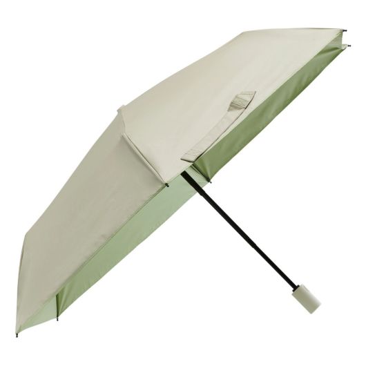 デュオトーン サンドカーキ