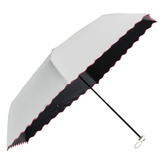 カレント オフホワイト