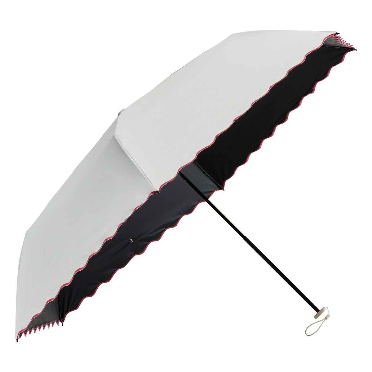 カレント オフホワイト