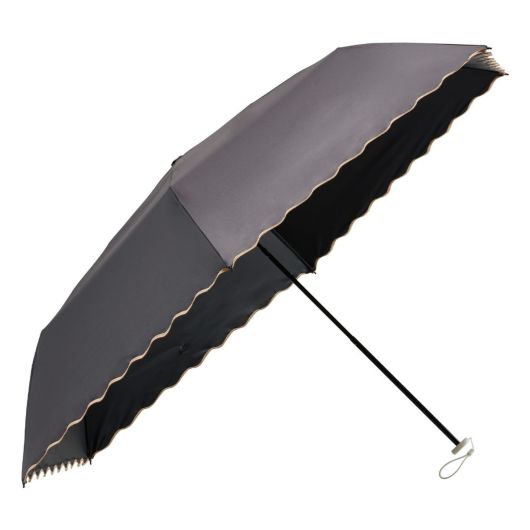 カレント チャコール