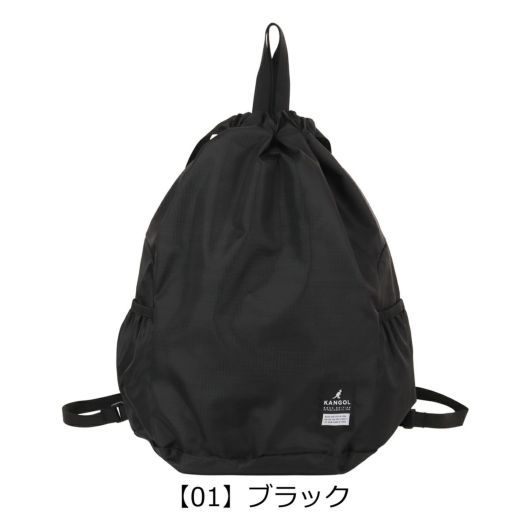 【01】ブラック