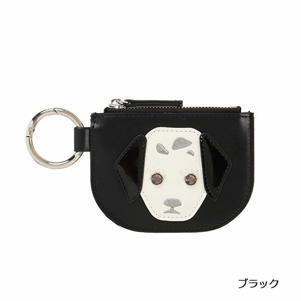 ブラック