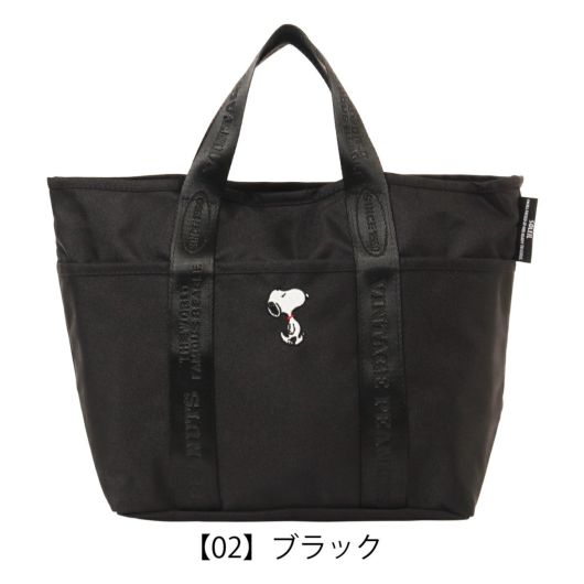 【02】ブラック