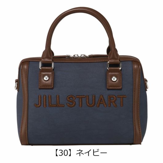 【30】ネイビー