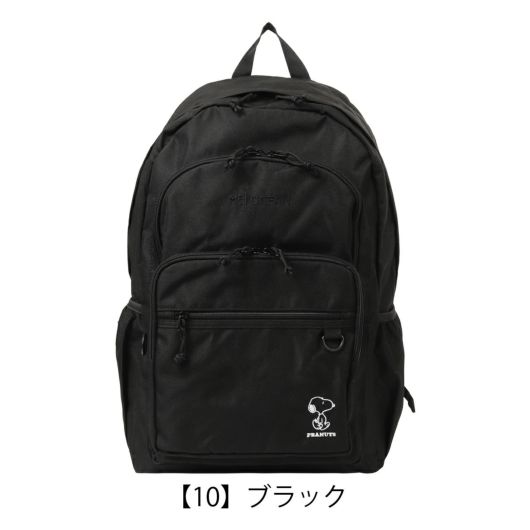 【10】ブラック